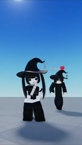 us >< 💗 @ʀʏᴏᴡᴏʟғɢᴀɴɢ  #roblox #robloxgames #viral #fyp #TikTokAwardsVN 