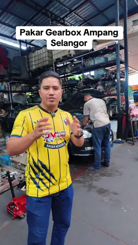 Masalah Gearbox kereta Auto, masalah Gearbox CVT Steel Belt Putus, masalah gear sentap save video Ni sebagai sumber Rujukan #pakargearboxjvautolubehq #PakarGearbox #JVAutoLube #masalahgearbox #tipskereta 