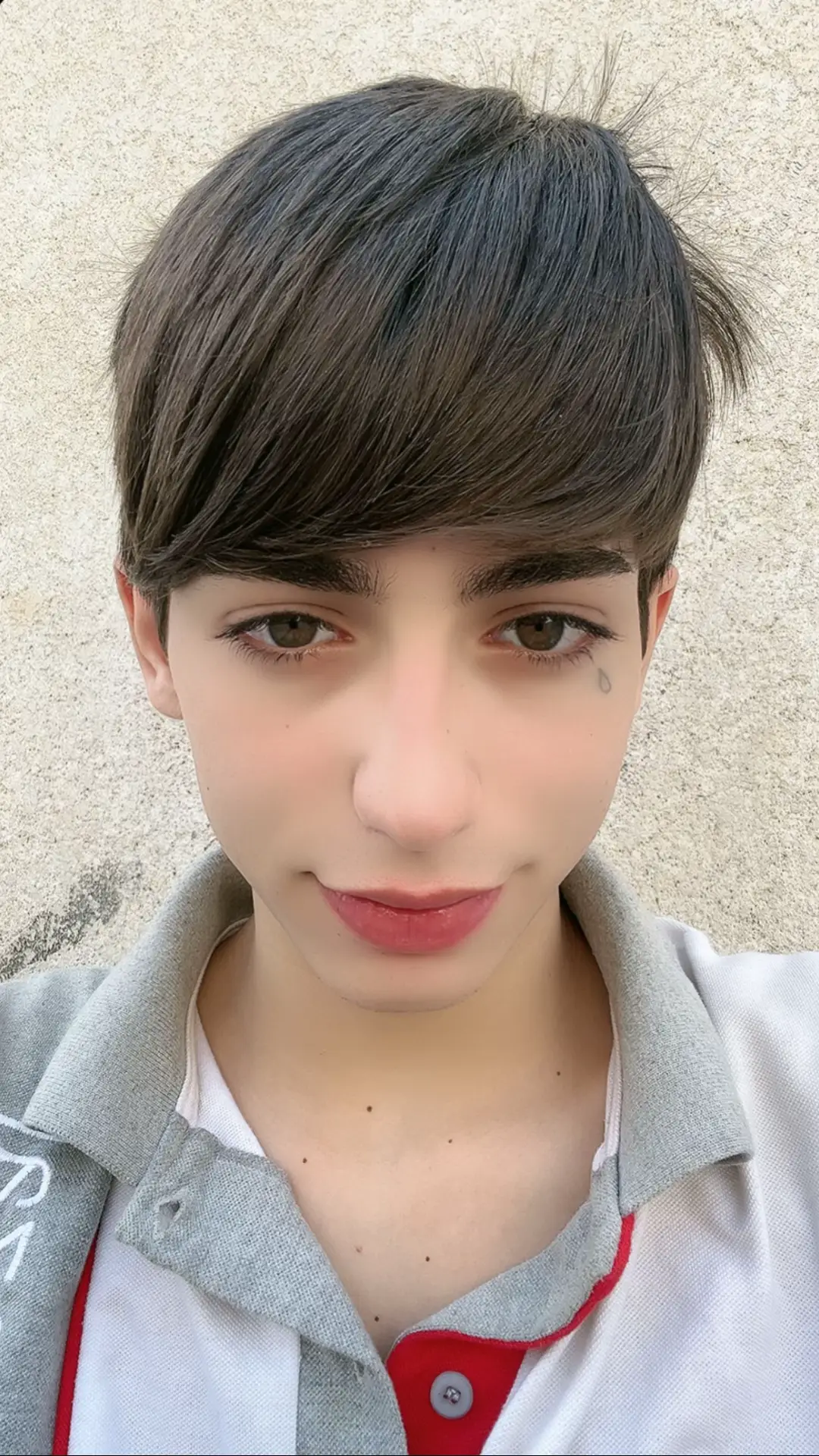 #fyp #new #CapCut #مالي_خلق_احط_هاشتاقات #الشعب_الصيني_ماله_حل😂😂 