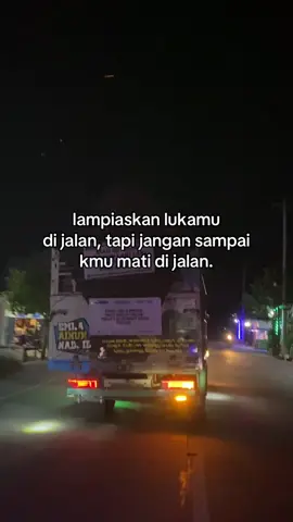 yaa begitulah 😏#katakatamotivasi #drivermuda #fypforyoupage #sodrekersindonesia #katakatastorytruck 