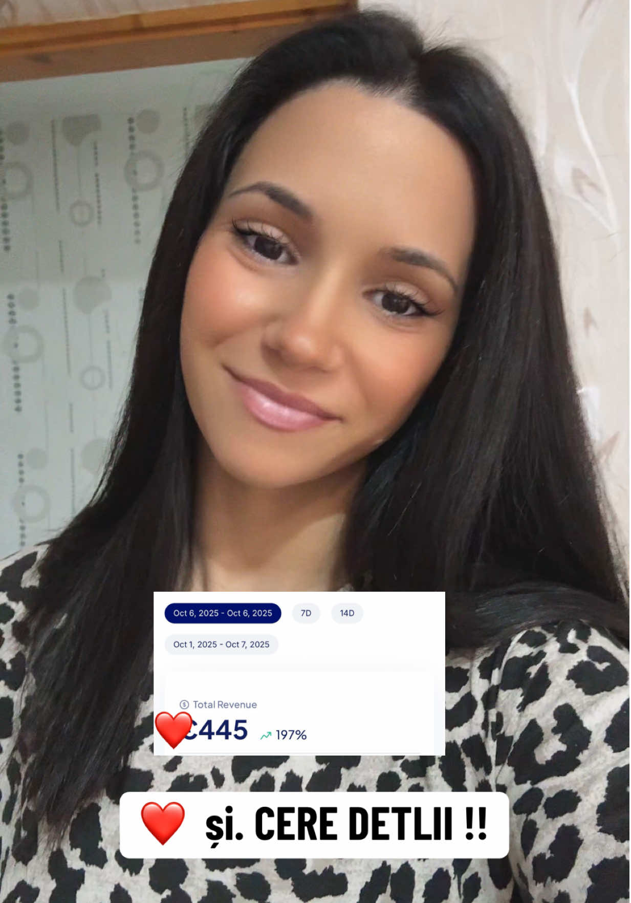 #romaniadiaspora #mamici #diaspora #romania #tineri 