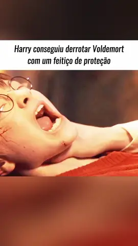 #filmes  #cinema 