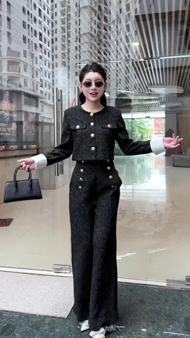 Vạn vật đều xinh đẹp, trong ánh mắt của kẻ si tình! #viralvideo #vairalvideotiktok 