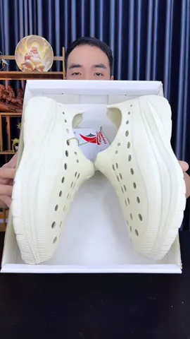 TIPONO Giày Sneaker EVA đúc nguyên khối không thấm nước #giaysneaker 