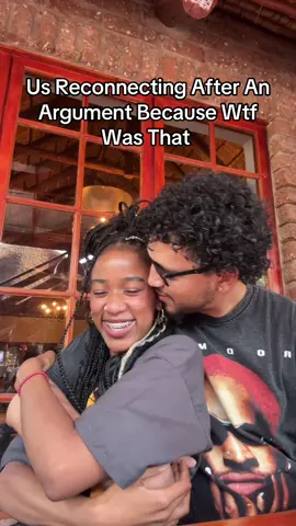 What argument again…? 🥺 #fyp #fypシ゚ #foryou #relatable #relationships 