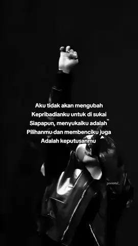 #suga #quotes #fypage #fyp #fyppppppppppppppppppppppp 