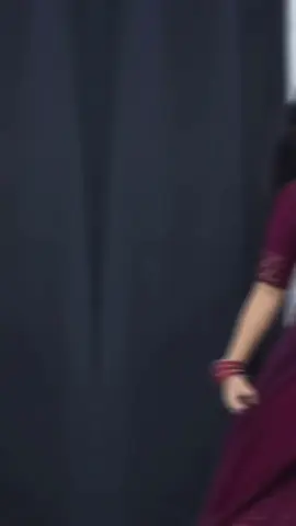 Pas wo ane lage zra zra 😍💃❤️✨#dance #goviral #foryou #salman_3d 
