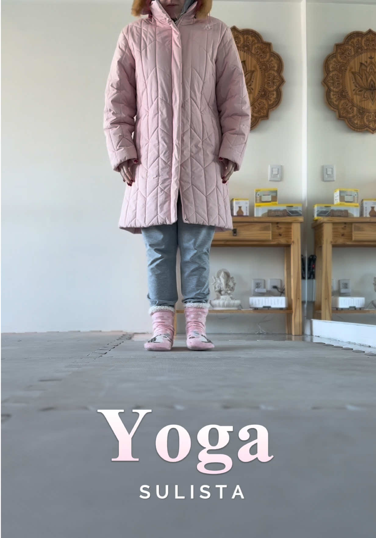 É minha gente água parada não ferve o maracarrão da nona  🍝  #fy #sul #yoga #bagual 