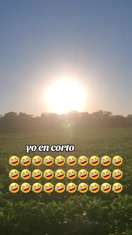 #cuando te disen reir adelgaza yo en corto#video#humor#paratiiiiiiiiiiiiiiiiiiiiiiiiiiiiiiiiii#amigass 