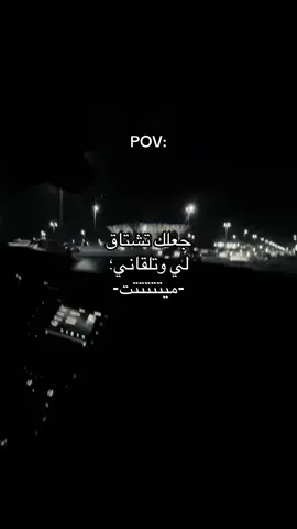 #اكسبلور #explore 
