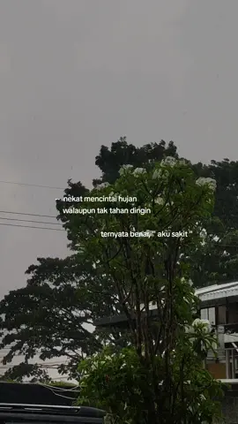 demam cuyyy #fyp #fypgakni #jowopride 