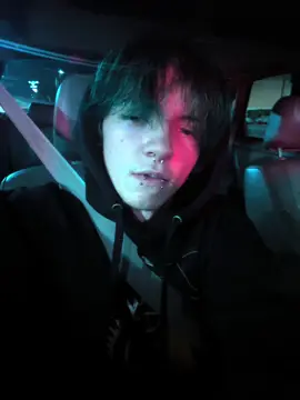 What’s the caption again? #piercing #alttiktok #grunge #bi 