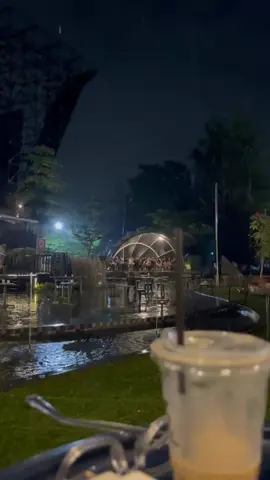 #fyp #vibeshujan #5cm #untan 