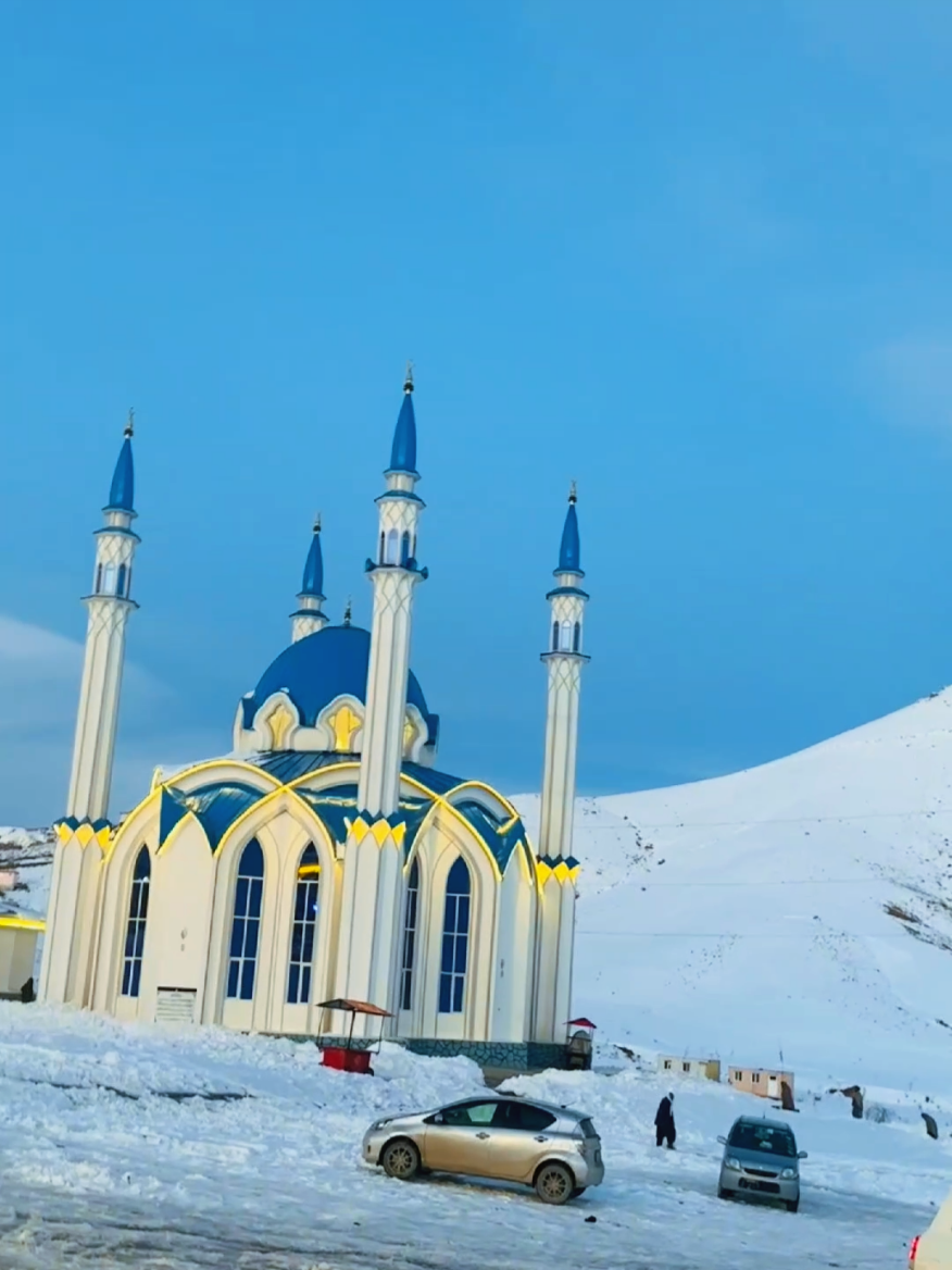 #پکتیاوال_ھلک❤🇦🇫❤🇦🇫🦁🦅 #fypシ #😘😍🇦🇫❤✔🍁 #foryoupage #100kviews 