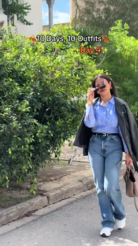 #الشعب_الصيني_ماله_حل😂😂 #challenge #outfit #fypagetiktok #days 