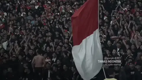 #aminyarobalallamin🤲🏻 #bismillahfyp #timnasindonesia🇮🇩 #indonesia🇮🇩 #garudaindonesia 