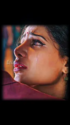 #tiktok #statusvideo #tamilwhatsappstatus #tamilstatusvideos #trending 