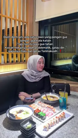 #trend #kontensindiran #cowokmokondo #fypage #viralditiktok 