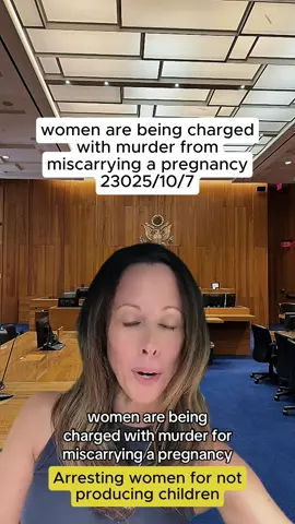 #womenshealthcare #womensrights #harriswalz #maga 