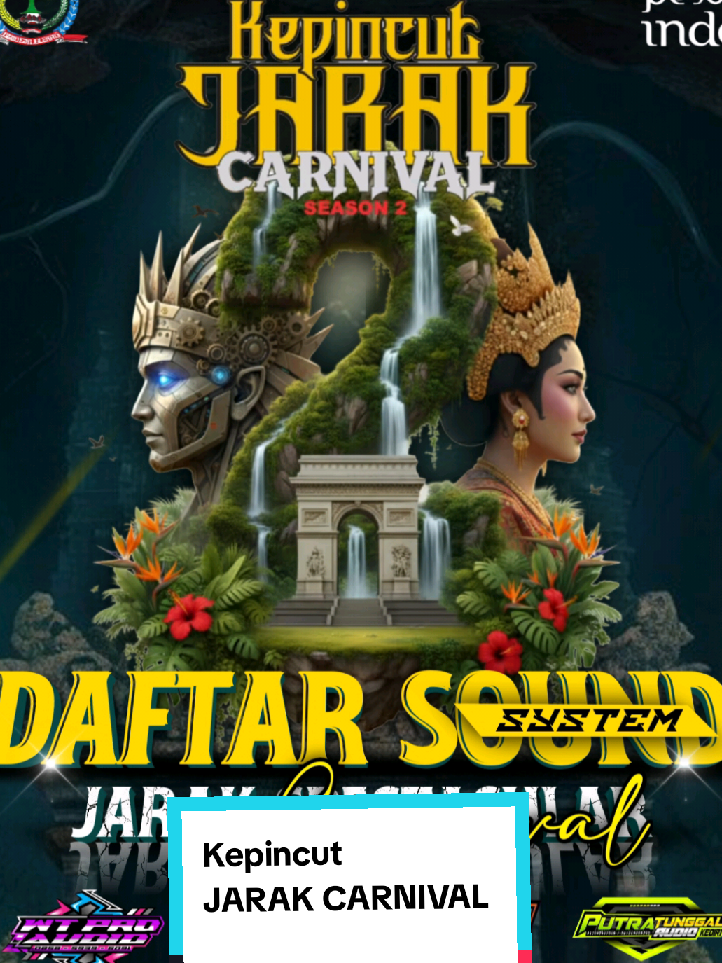 Kepincut JARAK CARNIVAL  26 OKTOBER 2025 25 OKTOBER checksound  1.Musa Audio  2.E-go production  3.Rj Junio  4.Faiz audio 5.Bts 88 Audio 6.Wt Pro audio 7.Kompak Audio  8.AL pro audio  9.Leon pro audio  10.TDM audio 11.Saddam Pro audio  12.Sound Dsip 13.Ethes audio 14.Malala Audio  15.Benalu audio 16.HM 46 audio  17.Baloxs audio  18.Adiguna Audio  19.Cahaya Audio  20.16 pro audio  21.Putra tunggal audio  22.Brengos audio  23.Mnc audio  24.Anting putri  25.Bofago Tiongkok 26.Trans Pro audio  27.Cr7 Audio 28.Saddam Audio 2 29.TDM Audio 2