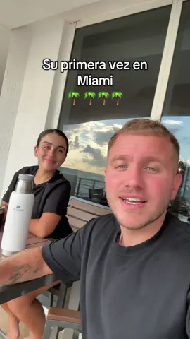 Miami 