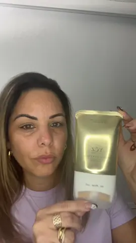 #neckcream #neckfirmingcream #necktighteningcream #firmingneckcream #cuello 