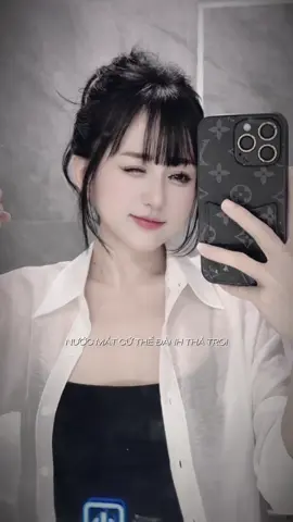 😎