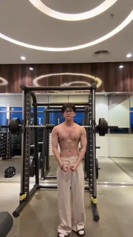 MVP thầm lặng sau mỗi buổi tập. Chỉ có skip leg day, không có skip mask day #HợpTácCùngKiehls #MatNaDatSetKiehls #kiehlsvietnam 