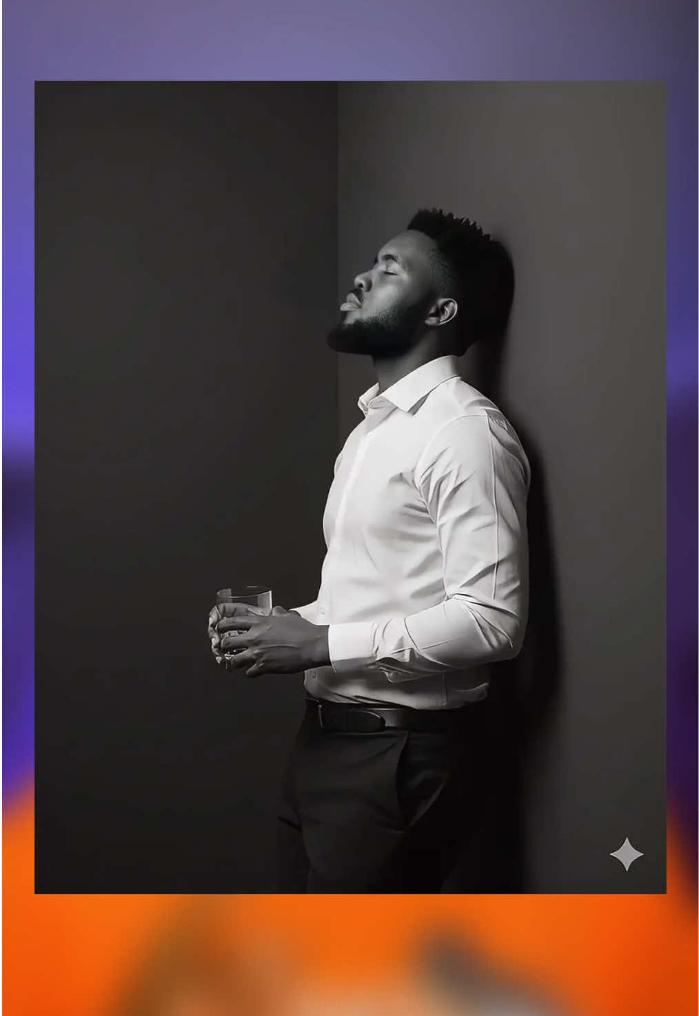 The best ai prompt for you to generate stunning portrait and images of yourself. Using chatgpt for image prompt and Nano banana for the image generation. Featuring @YT: 𝗝𝗔𝗬 𝗦𝗧𝗘𝗥𝗟𝗜𝗡𝗚 #howtotiktok #techtok #aiprompt #googlegemini  #creatorsearchinsights 