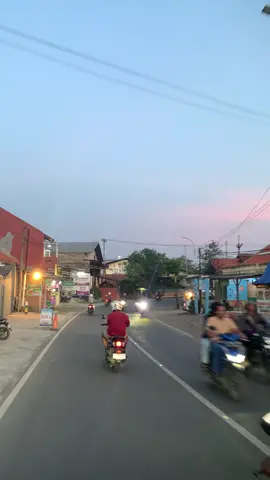 Ada yang tau, ditikungan mana ini🤭 #fyp #viral 