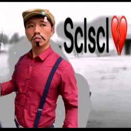 Si ca lố Si ca lồ.. #sclscl #meme #TikTokAwardsVN #viral #xh 