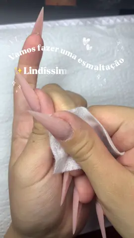#CapCut #nailtutorial #nailart #naildesigns #unhas 