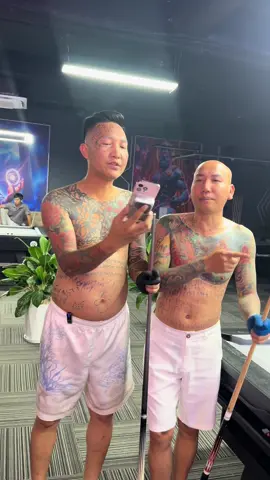 Quả sạc vip #xuhuong  #huanhoahong  #phule  #sacduphong20000mah  #sacduphongtrongsuot  #sackhongday 