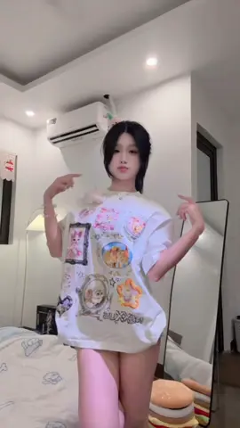 Bao h hết bão 