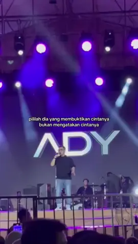 #foryoupage #trending #sengkangwajo #adynaaf 