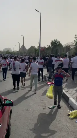#الزمالك_فوق_الجميع #everyone #fyp #حسين_لبيب الزمالك قرب يفلس وشكلها نهايه اعظم نادي وجمهور في الدنيا🥲