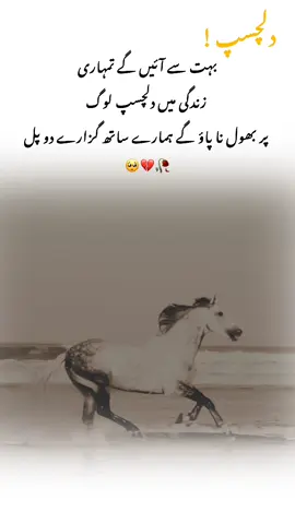 #unfrazemyaccount🥺🙏 #unfarzermyacount #dontunderviewmyvideos🥀plz #viewprobelm #foryoupage 