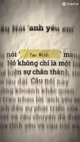 #iuminhnhat #iuanh❤️ #iuminhcauthoi💐 