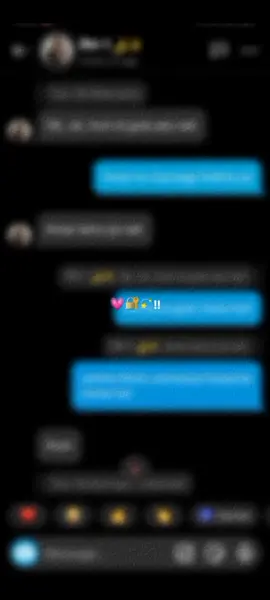 #CapCut 😊🫶✨❤️‍🩹🎀 #foryou #TikTok #viralvideo #tiktok?bangladesh @For You @TikTok @TikTok Bangladesh 