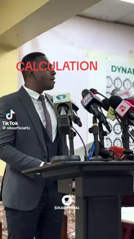 #fyppppppppppppppppppppppp #trend #viral work ooooo