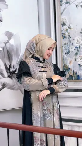 Desain sarimbit yang unik dan elegan, sesuai dengan gaya Anda!