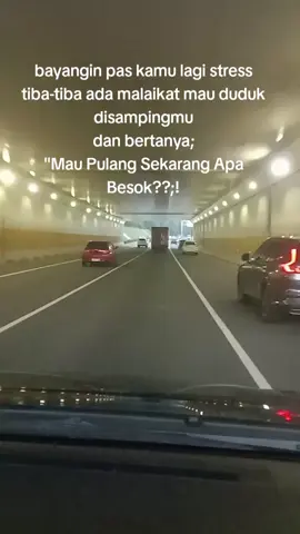 #driverfypシ 