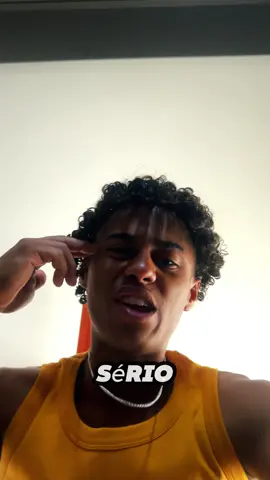 Comente “eu quero” e faça parte da comunidade #trap #beats #fy 