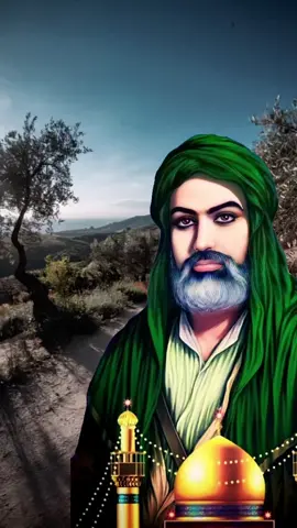 #tiktok #fyp #viral #foryou #أقوال_وحكم_الامام_علي_عليه_السلام 