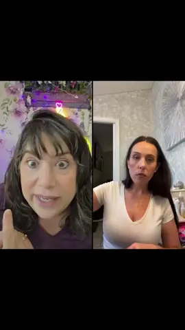This is the moment when the LIVE turns into something unforgettable. Can’t believe I created this with A mom & much more❌️-Heather🚀!#tiktoklive #livehighlights #A mom & much more❌️-Heather🚀 #livegift #whalediving 
