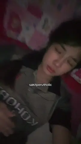 sad hahaha 