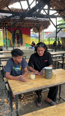 Dimana ya? @Monkey.medan 