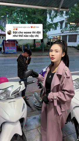 Trả lời @❤️‍🔥🔥TiNh🔥❤️‍🔥  #TikTokAwardsVN #phanthihien 