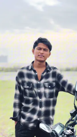আল্লাহু আকবার  #A7 