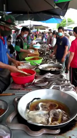 Kuliner kali ini #fyp 